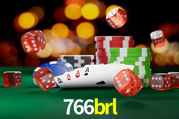 Promoções Sazonais 766brl