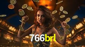 Games Directory 766brl