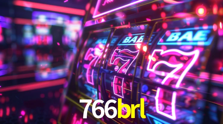 Platform Technology 766brl