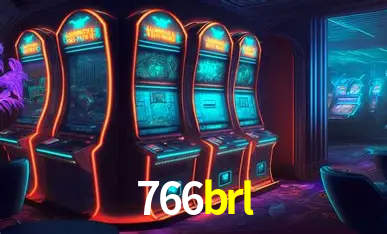 Inovações de Jogos na 766brl: O Futuro das Experiências Interativas