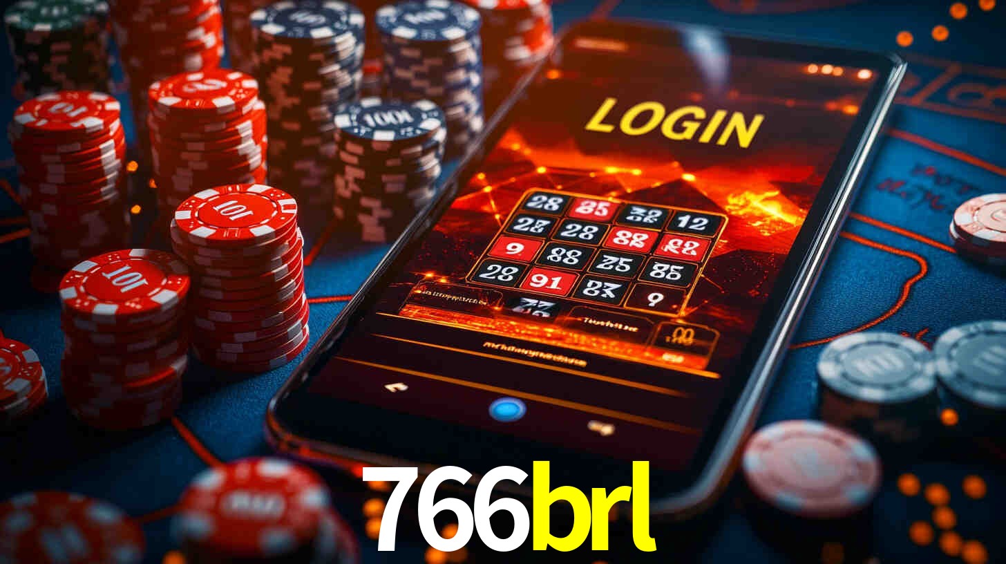 766brl