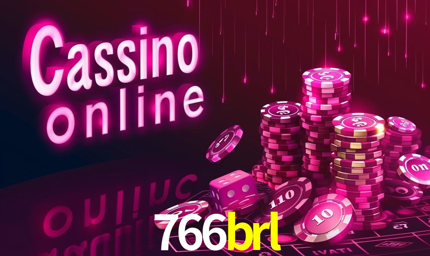 766brl Brasília - Crash Guide