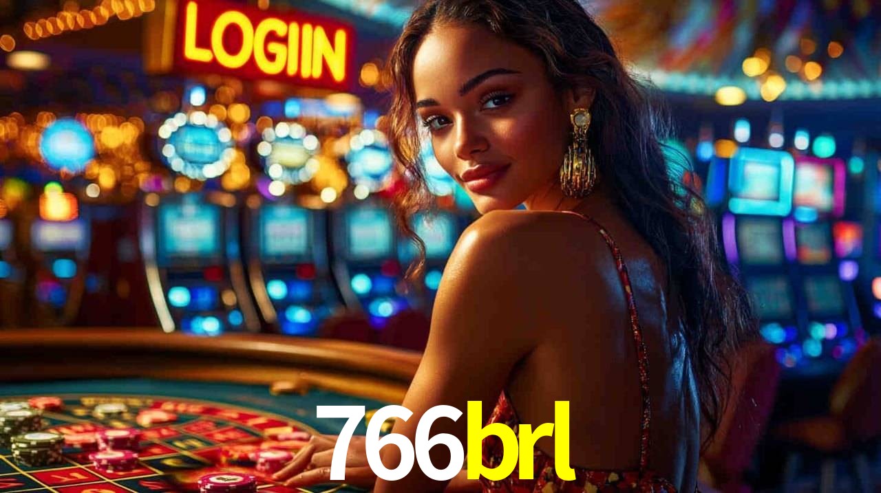 766brl Rio de Janeiro - Popular Jogos