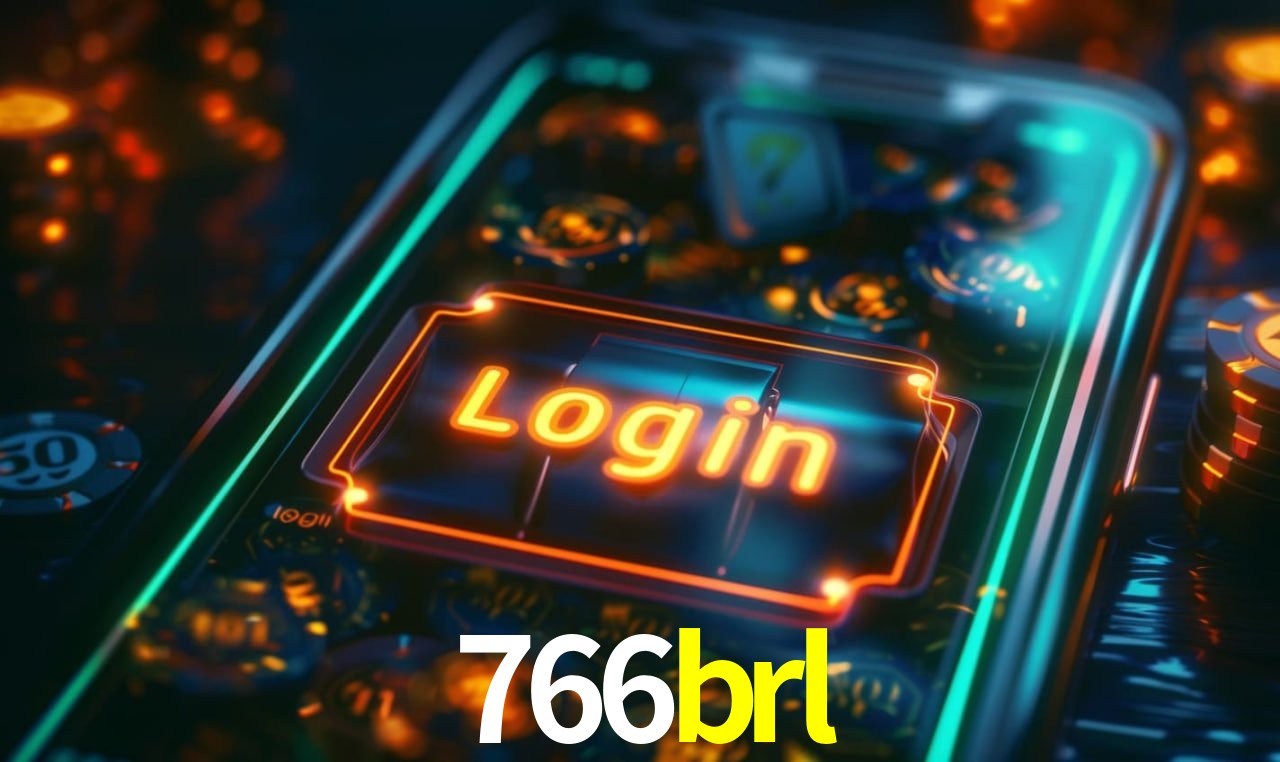 Statistics 766brl