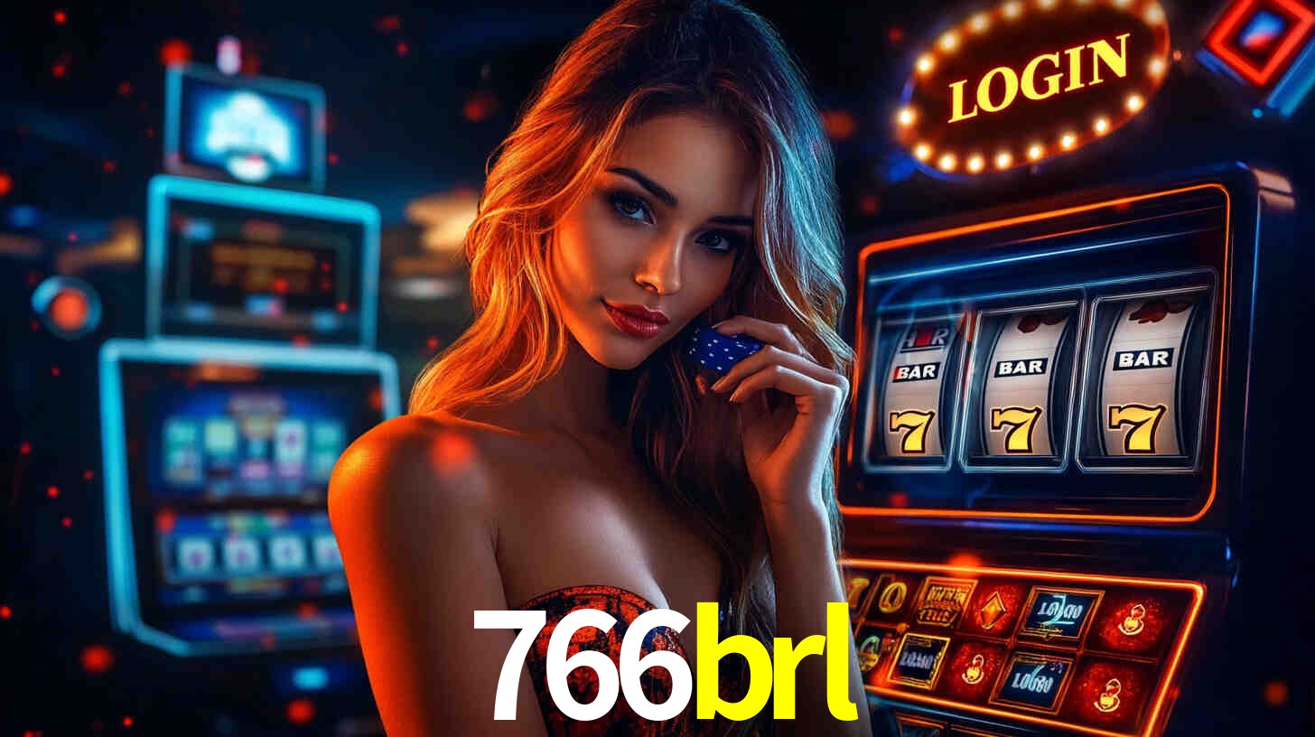766brl bet
