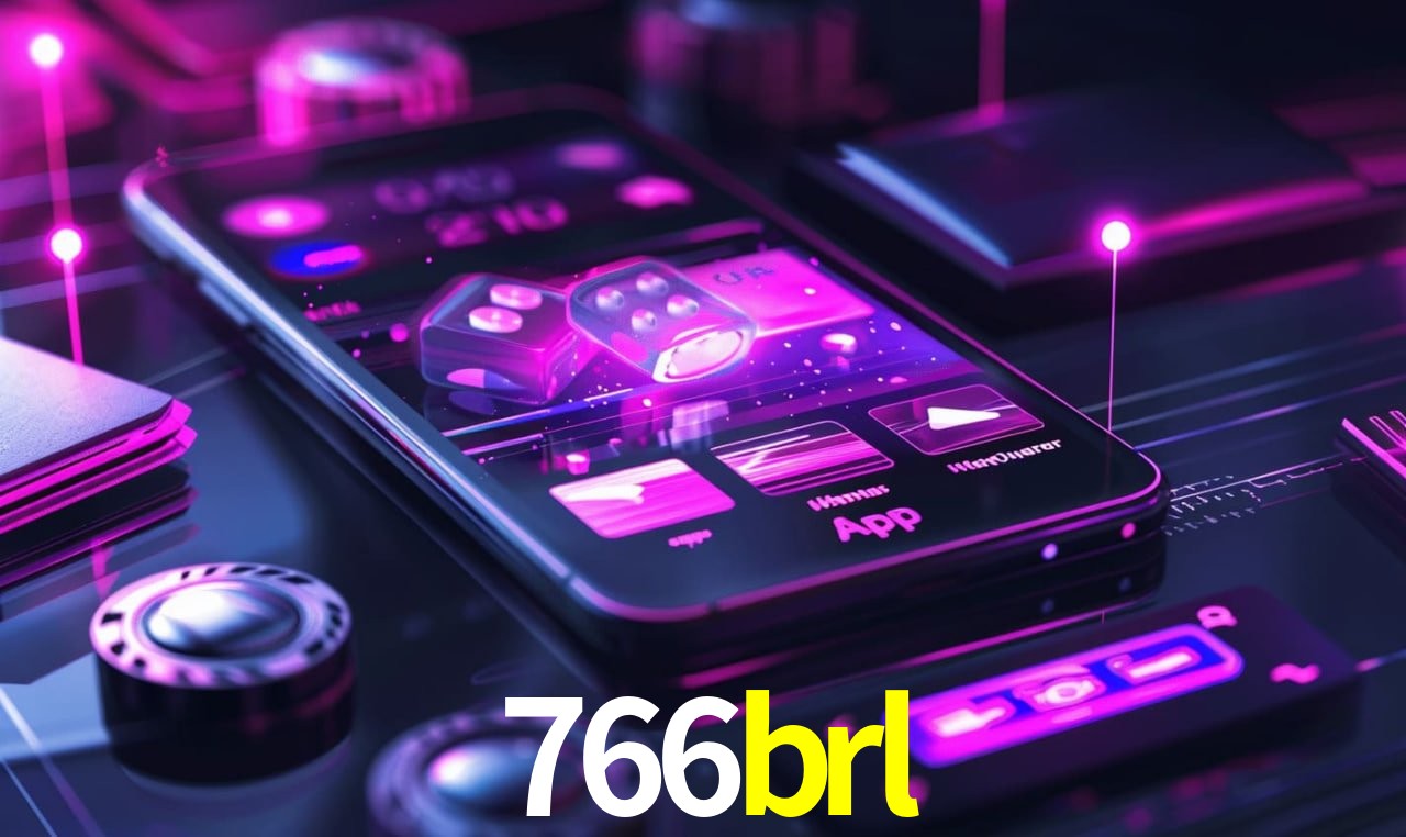 Experiência VIP 766brl