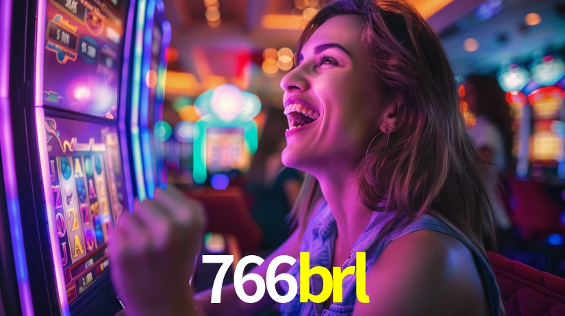 766brl,766brl.com