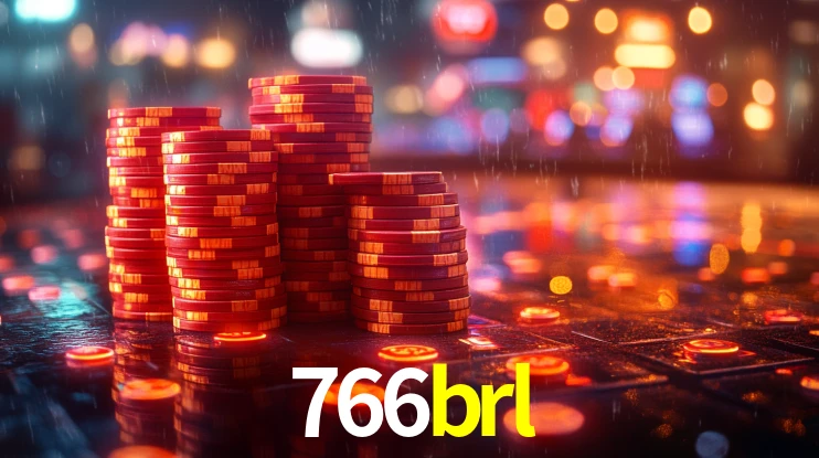 766brl