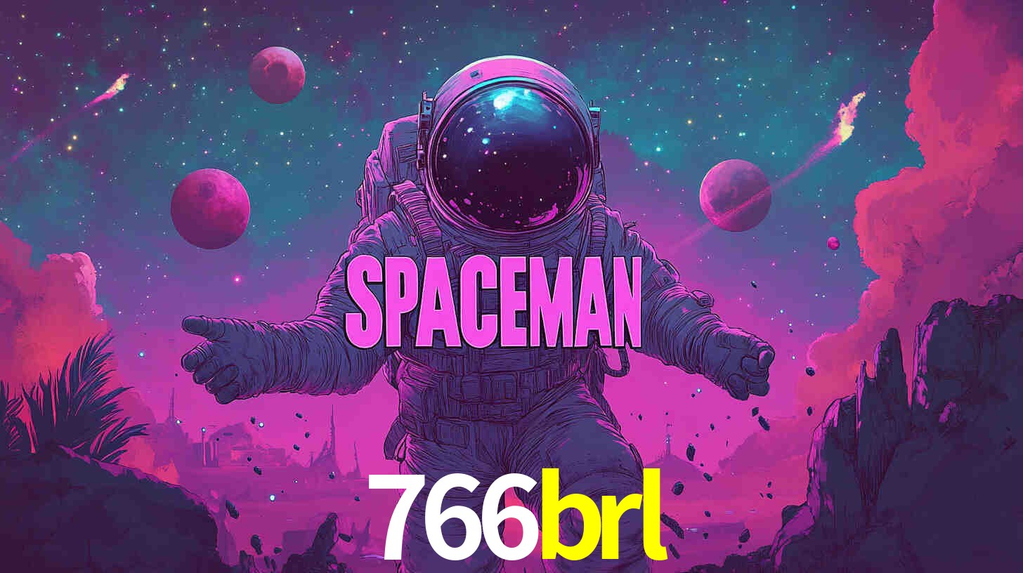 A Popularidade dos Caça-Níqueis no 766brl