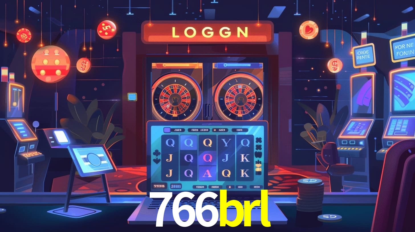 766brl - User Statistics