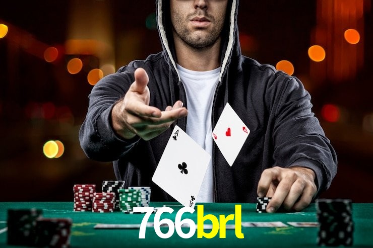 766brl