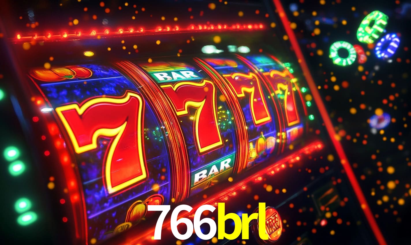 766brl - Excellent Online Casino - 766brl.com