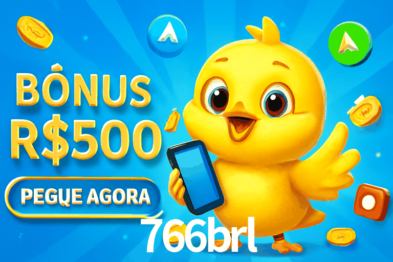 Weekend Specials 766brl