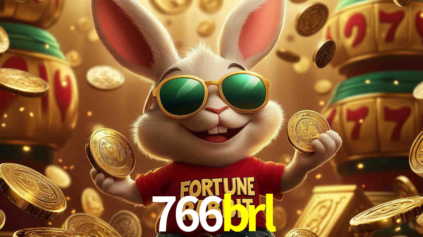 766brl