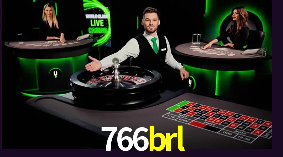 Seasonal Promotions 766brl