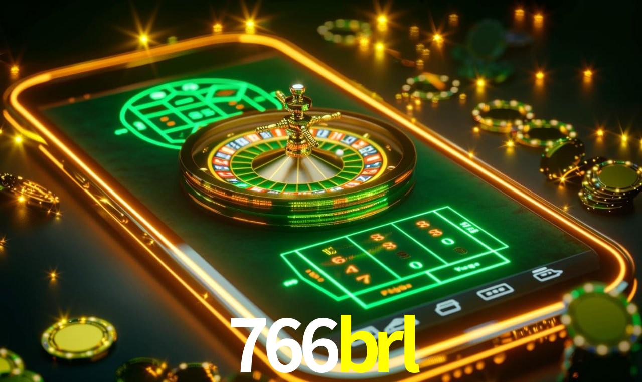 766brl - Support