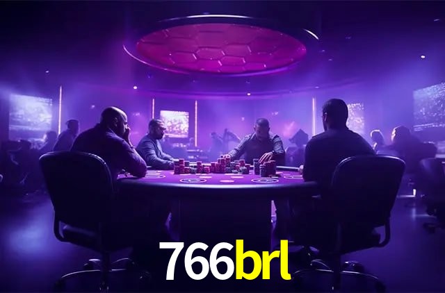 766brl Fortaleza - Leaderboard