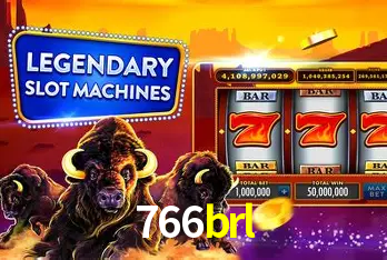 Descubra a Magia dos Jogos de Arcade no 766brl