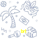 A Popularidade dos Caça-Níqueis no 766brl