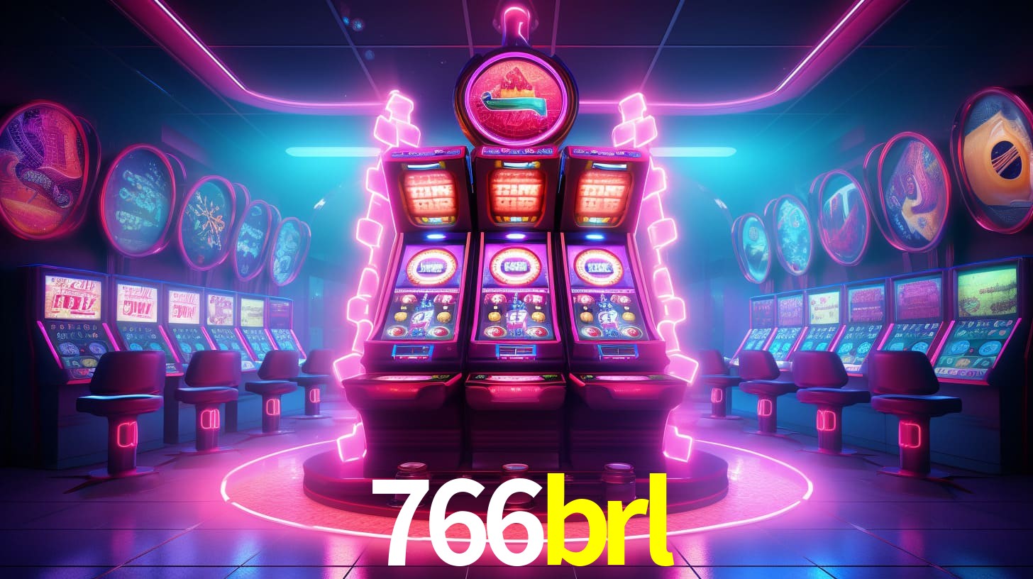 766brl