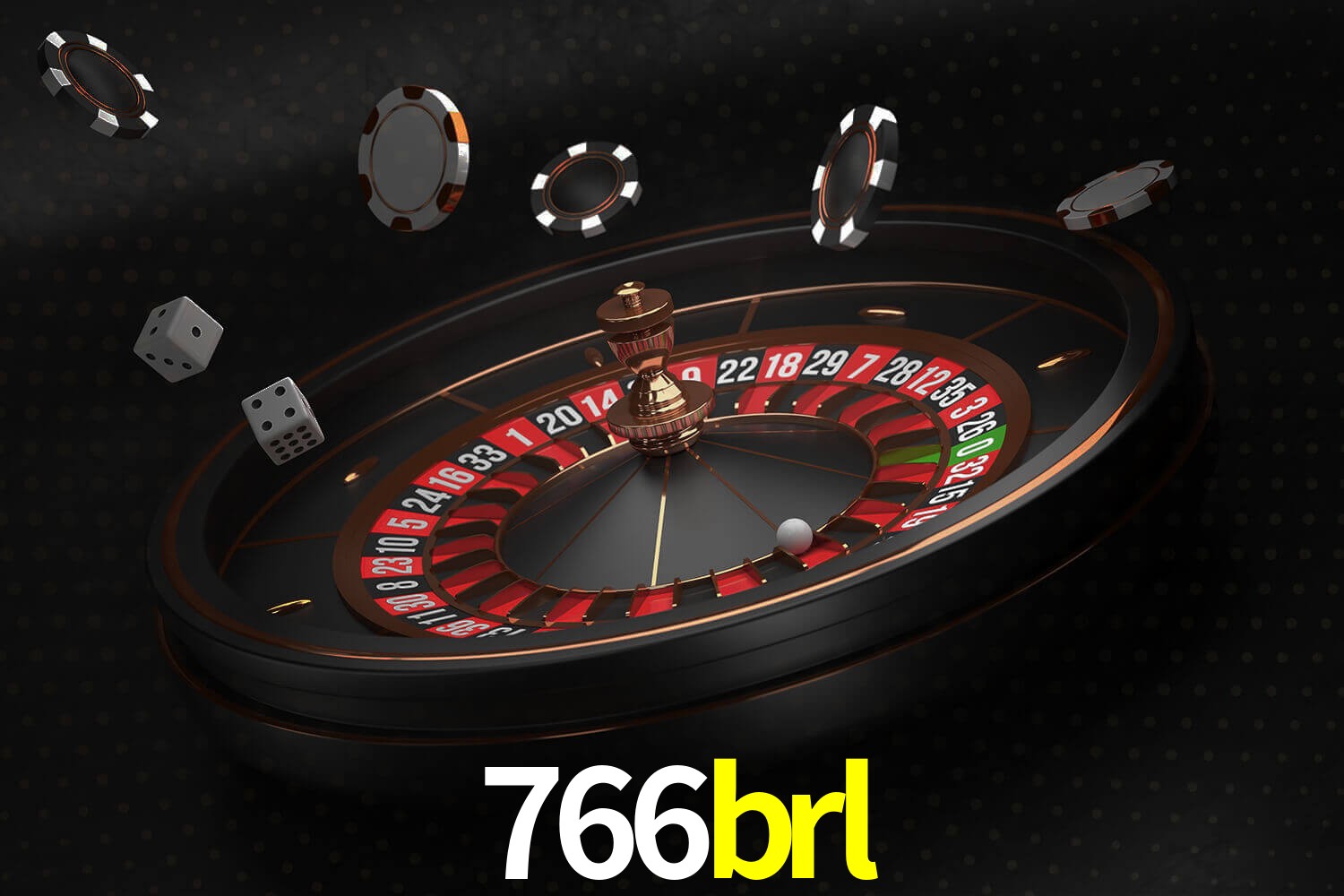 Sinta a adrenalina dos jogos de cassino com 766brl