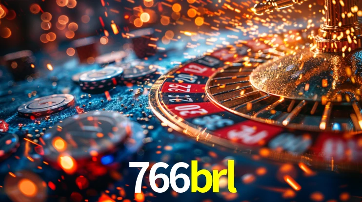 Responsive Design 766brl