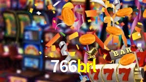 766brl bet