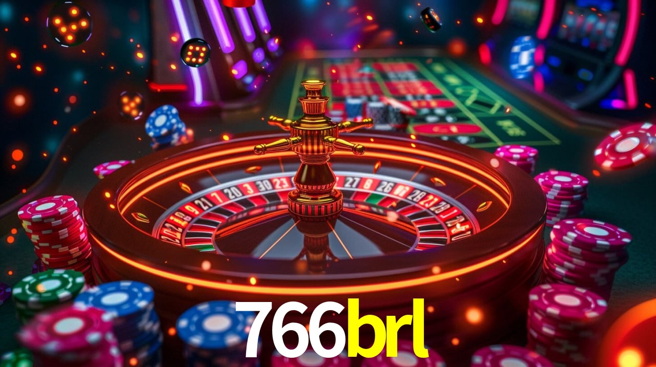 Bônus Diários 766brl