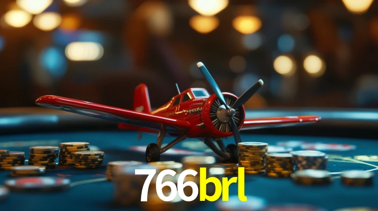 2FA Security 766brl