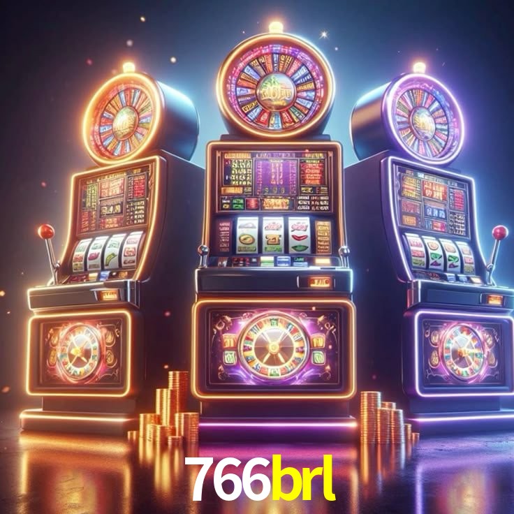 766brl bet
