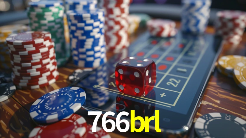 766brl