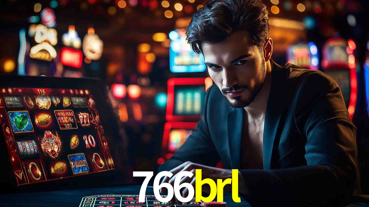 766brl,766brl.com