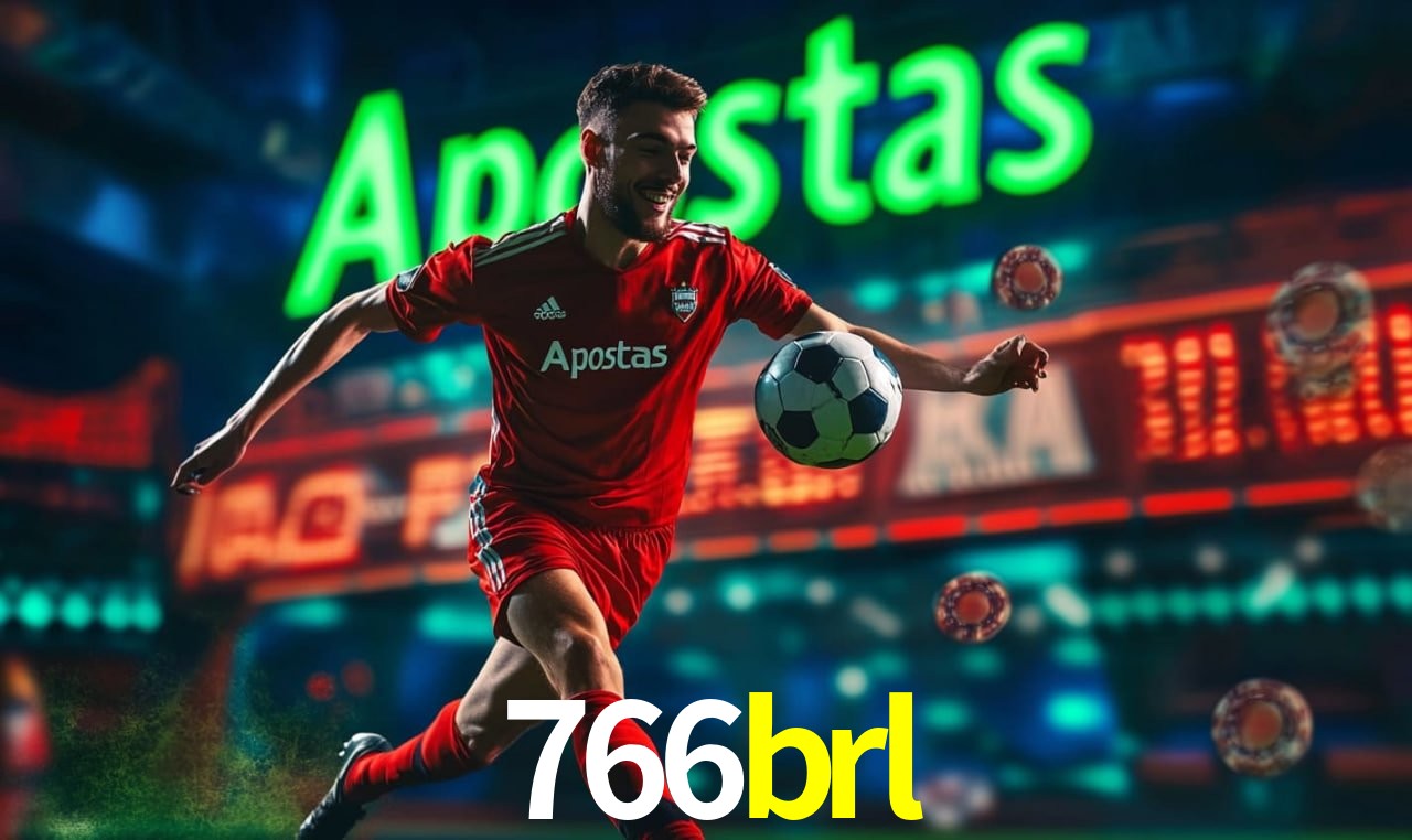 Casino Ao Vivo 766brl