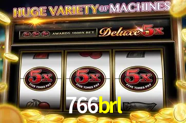 Descubra a Magia dos Jogos de Arcade no 766brl