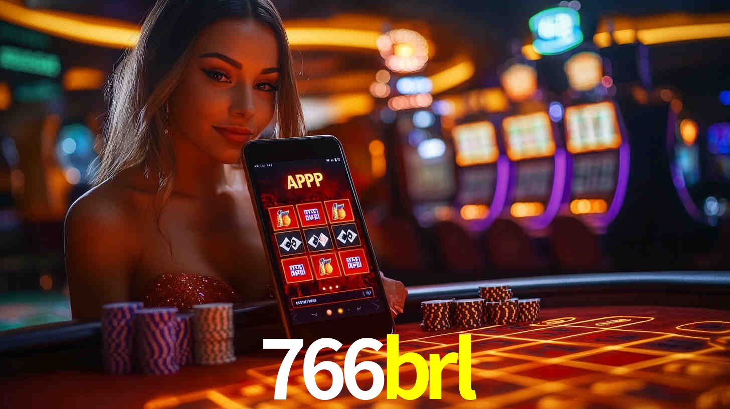 Explorando a Categoria de Eventos em Apostas na 766brl