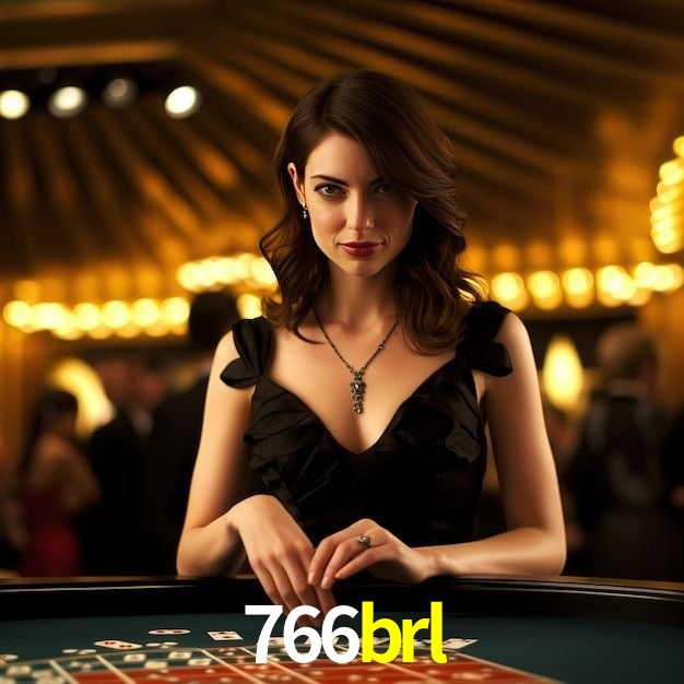 Desvendando o Mundo dos Jogos Virtuais na 766brl