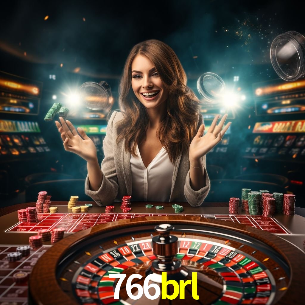 766brl,766brl.com