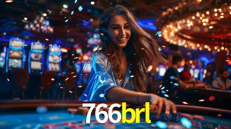 Player Reviews 766brl