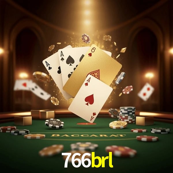 Football Betting 766brl