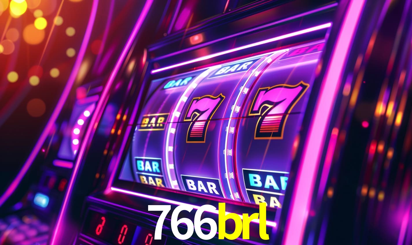 766brl bet