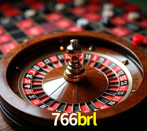 766brl Curitiba - Statistics
