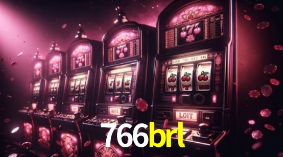 Torneios 766brl
