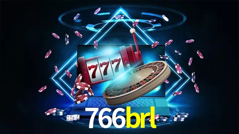 766brl Salvador - Statistics