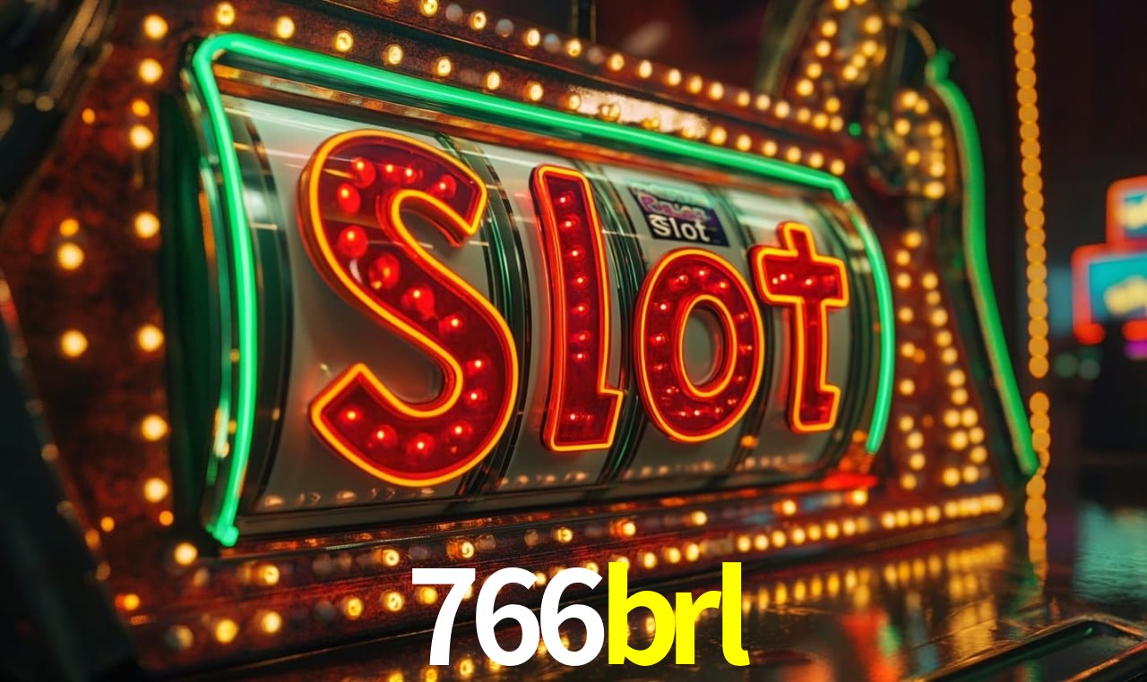 766brl Entrar - Login Seguro Certificado