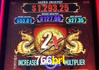 766brl Brasília - Casino Guide