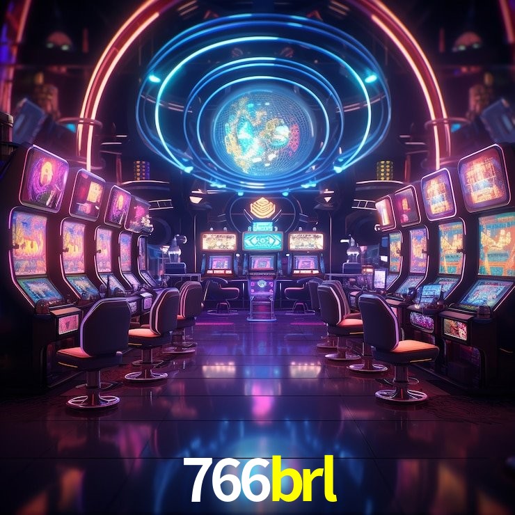 766brl Salvador - Football