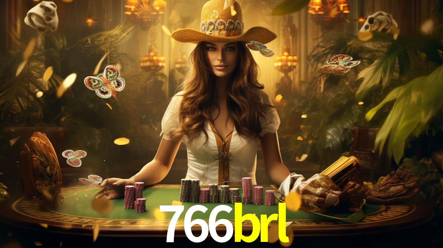 Spaceman Game 766brl