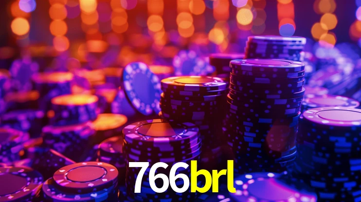 Bônus Generosos e Exclusivos no 766brl para Você!