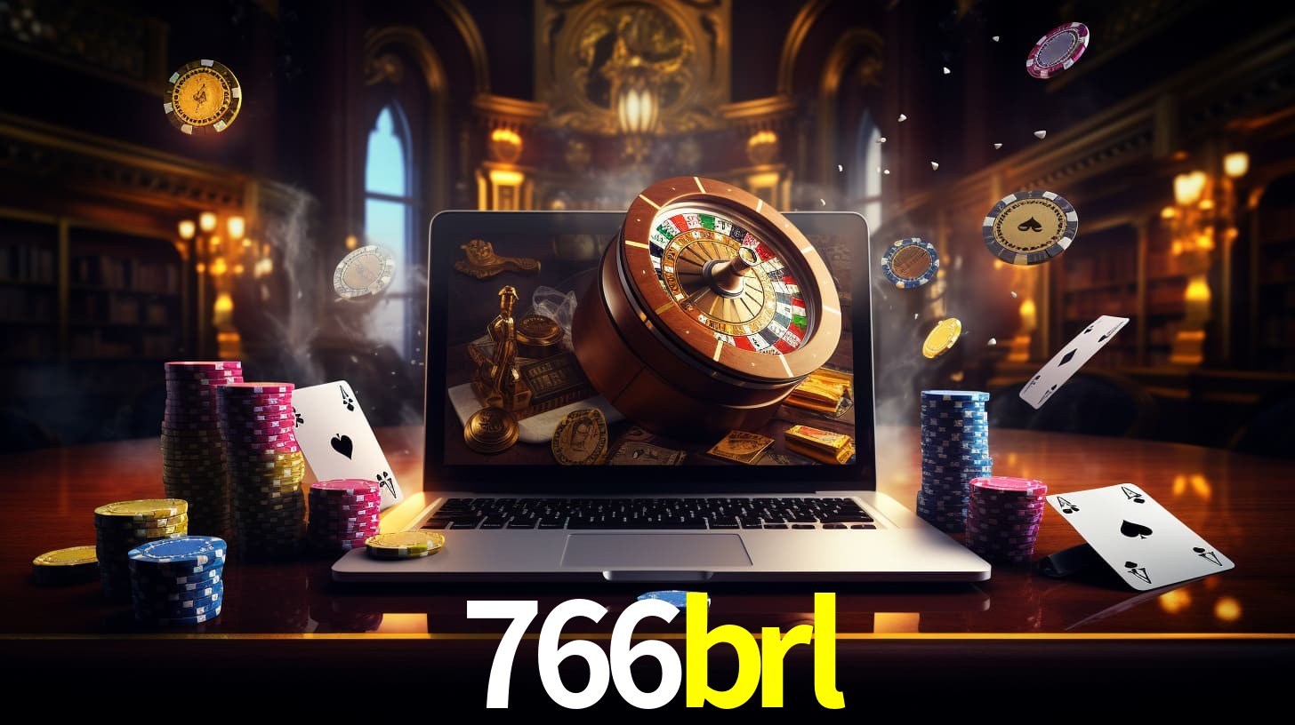 Aviator Game 766brl