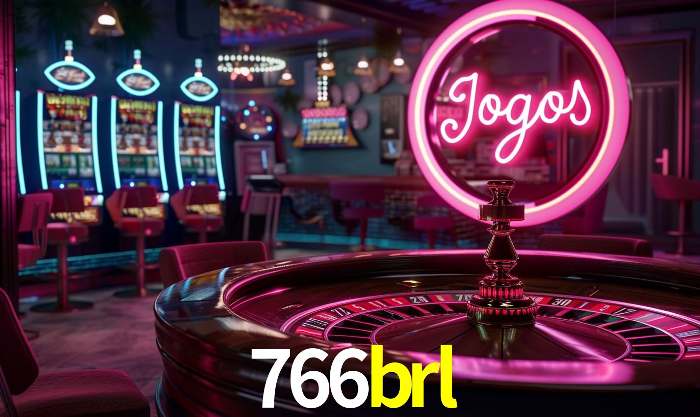 766brl Salvador - Strategies